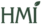 HMI - SC