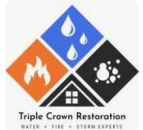 Triple Crown Restoration