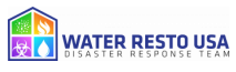 Water Resto USA