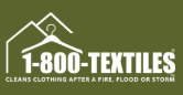 1-800-Textiles of Georgia
