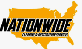 Nationwide Cleaning & Restoration Services Inc