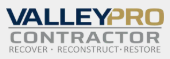 Valley Pro Building Contractor