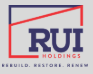 Repairs Unlimited - Colorado Springs