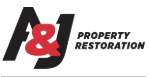 A&J Property Restoration