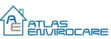 Atlas Envirocare & Abatement Services, LLC