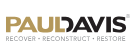 Paul Davis Restoration of West Palm Beach