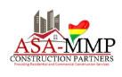 ASA-MMP of Texas