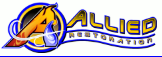 Allied Restoration, Inc.