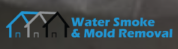 Water Smoke & Mold Removal - Rio Linda