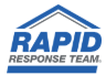 Rapid Response Team LLC - Bradenton