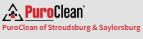 PuroClean of Stroudsburg and Saylorsburg