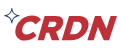 CRDN of the MidSouth