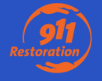 911 Restoration of Colorado Springs/Fremont County