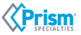 Prism Specialties of Grand Rapids, Lansing and Nor