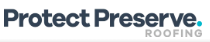 Protect Preserve Roofing
