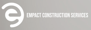 Empact Construction Services