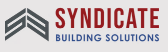Syndicate Building Solutions