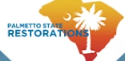 Palmetto State Restoration LLC