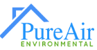 Pure Air Restoration