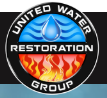 United Water Restoration Group - Lakeland