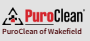 PuroClean of Wakefield