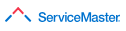 ServiceMaster Restoration by WFDR
