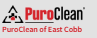 PuroClean of East Cobb