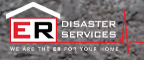 ER Disaster Services