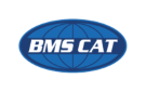 BMS CAT - Minnesota