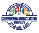Commonwealth Restoration Specialists of Greater Charlottesville/Harrisonburg
