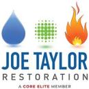 Joe Taylor Restoration - Pensacola