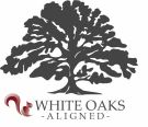 White Oaks Aligned - NC