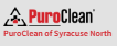 PuroClean of Syracuse North
