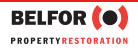 Belfor - Idaho Falls