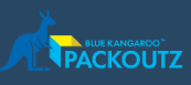 Blue Kangaroo Packoutz of KCK