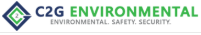 C2G Environmental & Restoration