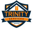 Trinity Restoration