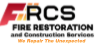 FRCS