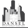 Dansel Restoration Inc