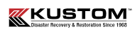 Kustom US, Inc - Ft. Wayne