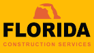 Florida Construction Services