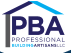 PBA