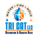 Tri Cat, LLC
