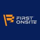 First Onsite Jacksonville