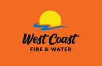 West Coast Fire & Water - Santa Rosa