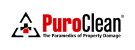 PuroClean of Cedar Rapids