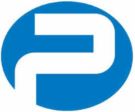 Project Pearson LLC