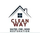 Clean-Way Gulf Coast