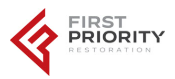 First Priority Restoration - Gilberts