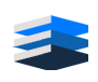 Affordable Construction Services Tahoe, Inc.